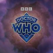 Doctor Who 2023 Title Sequence Recreation Filmic