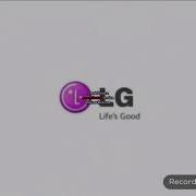 Lg Effects 2