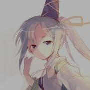 大神神話伝 Vocal