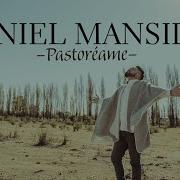 Daniel Mancilla