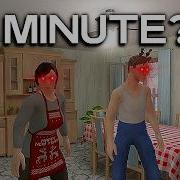 School Boy Runaway Gameplay