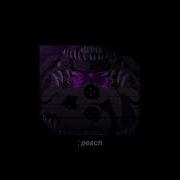 Shadrow Never Be Alone Slowed