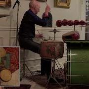 Steve Smith Drum