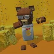Super Bear Adventure Music Rapper Bear