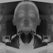 7Th Video G Major 11