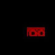99 Death Screen Before