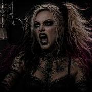 Carmilla Veyne Numb Gothic Metal Female Vocalist