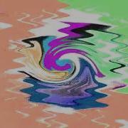 Klasky Csupo In G Major 605