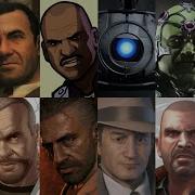 Wckf Defeats Of My Favorite Video Game Villains