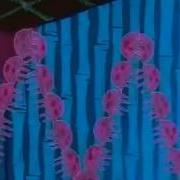 Spongebob Jellyfishing Song