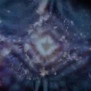 Doctor Who 1983 Vs 2003 Scream Of The Shalka Theme Remix