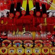 Spiffy Pictures Exe Ttots Take V3 Buttons A M