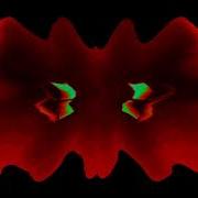G Major 394 7Th Video