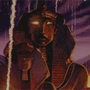 Go Down Moses Slowed