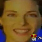 Intel Ytp Collab