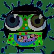 Klasky Csupo Bab