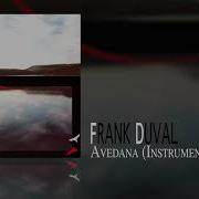 Frank Duval Avedana