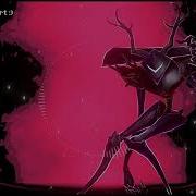 Black Knife Ann