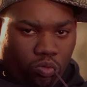 Cream Wu Tang Ytp