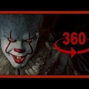 It Vr Trailer