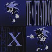 Temptation Lord X