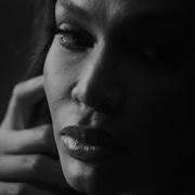 Brent Faiyaz All Mine