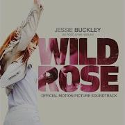 I M Moving On Jessie Buckley