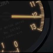 Eurobeat Ace