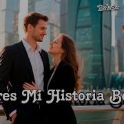 Musica Sin Limites