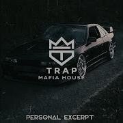 Trap Mafia House Ratter Herris Personal Excerpt