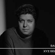Xyz Selectors