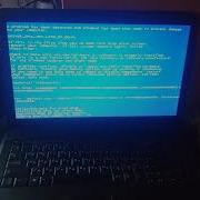 Маша И Медведь Часть 10 Has Bsod