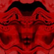 Klasky Csupo In G Major 183 V2 German