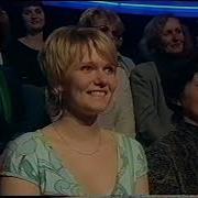 Кто Хочет Стать Миллионером Российские Телеигры И Не Только 2004