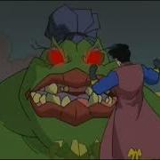 Jackie Chan Demon World Part 2