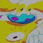 Yoohoo And Friends Tubi Spanish