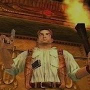 The Mummy The Game Trailer