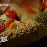 Dominos Turkiye Kenar