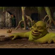 Шрек Навсегда От Лица Шрека 1 13 Shrek