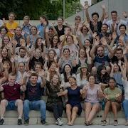 Summer Universitie 2019