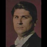 Sherrill Milnes Arias