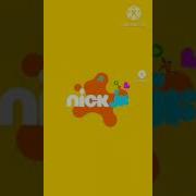 Анонс Nick Jr 27 04 2022 Lupin 1 41