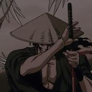 Drake Jimmy Cooks Feat 21 Savage