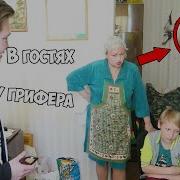 Chinglun123 Подписаться