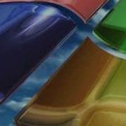 Windows Xp Oobe Music
