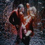 Michael Jackson Blood On The Dance Floor 1 Hour
