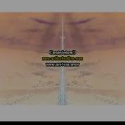 Walt Disney Pictures G Major 10