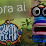 Qumi Qumi Sora 2