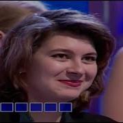 Поле Чудес 2000