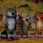 Animals Inc Cast Video